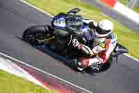 donington-no-limits-trackday;donington-park-photographs;donington-trackday-photographs;no-limits-trackdays;peter-wileman-photography;trackday-digital-images;trackday-photos